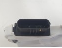 CERRADURA PUERTA TRASERA DERECHA 11341607 