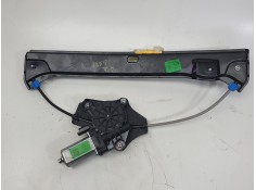ELEVALUNAS TRASERO DERECHO 11198396 