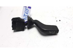 Recambio de mando limpia para opel astra f berlina referencia OEM IAM 090243395501392  