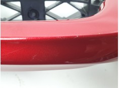 Recambio de maneta exterior delantera derecha para mg 3 referencia OEM IAM 10847854   2