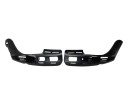 SOPORTE PARAGOLPES DELANTERO 7416G2 7416G2 107172932/1081015/PG4241005