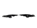 SOPORTE PARAGOLPES DELANTERO 7416G2 7416G2 107172932/1081015/PG4241005