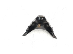 Recambio de moldura para yamaha yzf-r 7 yzf-r 7 referencia OEM IAM BEB2836M0000   2