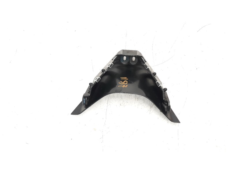 Recambio de moldura para yamaha yzf-r 7 yzf-r 7 referencia OEM IAM BEB2836M0000  