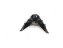 MOLDURA BEB2836M0000 BEB2836M0000 