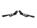SOPORTE PARAGOLPES DELANTERO 7416G2 7416G2 107172932/1081015/PG4241005