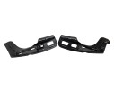 SOPORTE PARAGOLPES DELANTERO 7416G2 7416G2 107172932/1081015/PG4241005