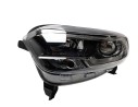 FARO IZQUIERDO 260600217R 260600217R 10118050002/11231531/5830001/5831005