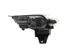 FARO IZQUIERDO 260600217R 260600217R 10118050002/11231531/5830001/5831005