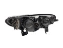 FARO IZQUIERDO 260600217R 260600217R 10118050002/11231531/5830001/5831005