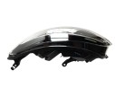FARO IZQUIERDO 260600217R 260600217R 10118050002/11231531/5830001/5831005