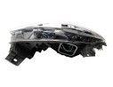 FARO IZQUIERDO 260600217R 260600217R 10118050002/11231531/5830001/5831005