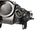 FARO IZQUIERDO 260600217R 260600217R 10118050002/11231531/5830001/5831005