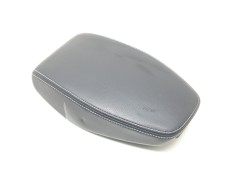 Recambio de apoyabrazos central para nissan juke (f16_) 1.6 hybrid referencia OEM IAM 969206PA0A  