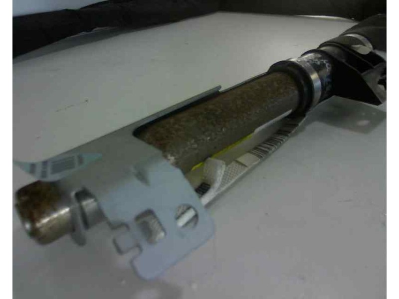 Recambio de airbag cortina delantero derecho para renault scenic ii 1.9 dci diesel referencia OEM IAM 8200432648  