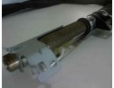 AIRBAG CORTINA DELANTERO DERECHO 8200432648 8200432648 