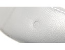 APOYABRAZOS CENTRAL 969206PA0A 