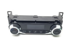 Recambio de mando climatizador para nissan juke (f16_) 1.6 hybrid referencia OEM IAM 275005FA5A  