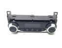 MANDO CLIMATIZADOR 275005FA5A 