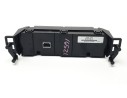 MANDO CLIMATIZADOR 275005FA5A 