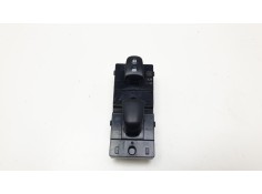 Recambio de mando elevalunas delantero derecho para nissan juke (f16_) 1.6 hybrid referencia OEM IAM 254116LA0A  