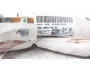 AIRBAG CORTINA DELANTERO DERECHO 2GM880742E 2GM880742E 