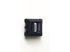 Recambio de interruptor para nissan juke (f16_) 1.6 hybrid referencia OEM IAM 969316PA0A  