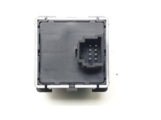 Recambio de interruptor para nissan juke (f16_) 1.6 hybrid referencia OEM IAM 969316PA0A   2