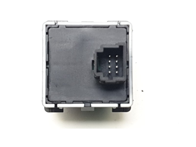 Recambio de interruptor para nissan juke (f16_) 1.6 hybrid referencia OEM IAM 969316PA0A  