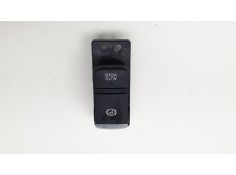 Recambio de palanca freno para nissan juke (f16_) 1.6 hybrid referencia OEM IAM 251756PA0A  