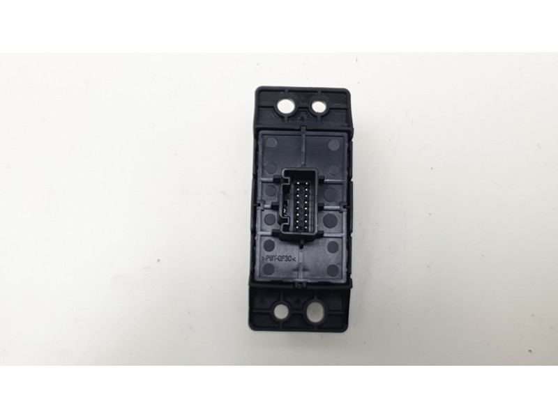 Recambio de palanca freno para nissan juke (f16_) 1.6 hybrid referencia OEM IAM 251756PA0A  