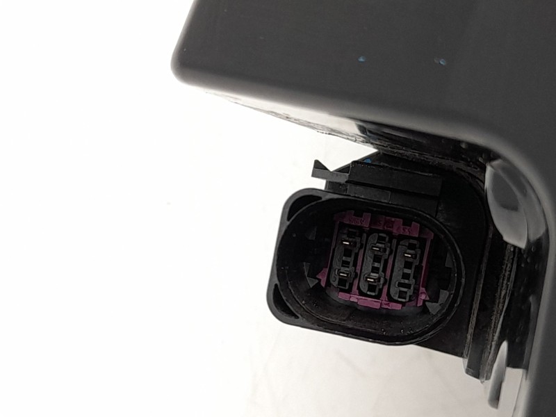 Recambio de piloto trasero derecho para skoda fabia iv (pj3) 1.0 mpi referencia OEM IAM 6VE945208  