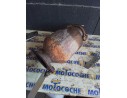 CATALIZADOR J601205030BC J601205030BC 