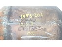 CATALIZADOR J601205030BC J601205030BC 