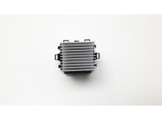 RESISTENCIA CALEFACCION T10034ZF T10034ZF 