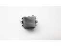 RESISTENCIA CALEFACCION T10034ZF T10034ZF 