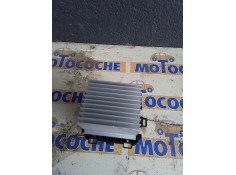 Recambio de resistencia calefaccion para dr dr 5.0 suv 1.5 referencia OEM IAM T10034ZF   2