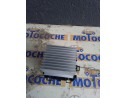 RESISTENCIA CALEFACCION T10034ZF T10034ZF 