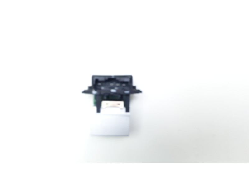 Recambio de resistencia calefaccion para dr dr 5.0 suv 1.5 referencia OEM IAM T10034ZF  