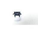 RESISTENCIA CALEFACCION T10034ZF T10034ZF 