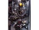 ABS 476604546R 