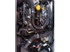 Recambio de abs para dacia sandero iii 1.0 tce 90 eco-g referencia OEM IAM    2