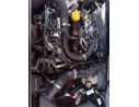 ABS 476604546R 