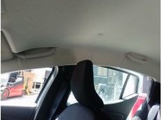 AIRBAG CORTINA DELANTERO DERECHO 985L01292R 