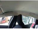 AIRBAG CORTINA DELANTERO DERECHO 