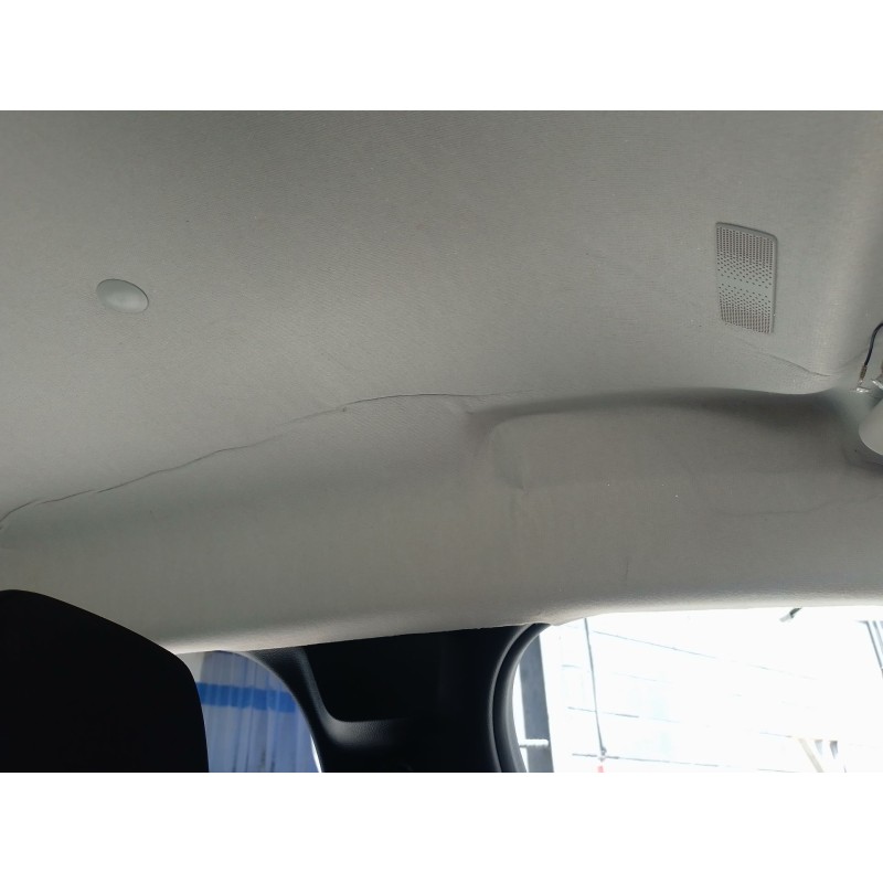 Recambio de airbag cortina delantero izquierdo para dacia sandero iii 1.0 tce 90 eco-g referencia OEM IAM   