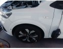 ALETA DELANTERA IZQUIERDA 631012079R 109086012/DA2313004/5542521/5702521