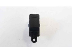 Recambio de mando elevalunas trasero izquierdo para suzuki vitara 1.6 ddis comfort 4x4 referencia OEM IAM   