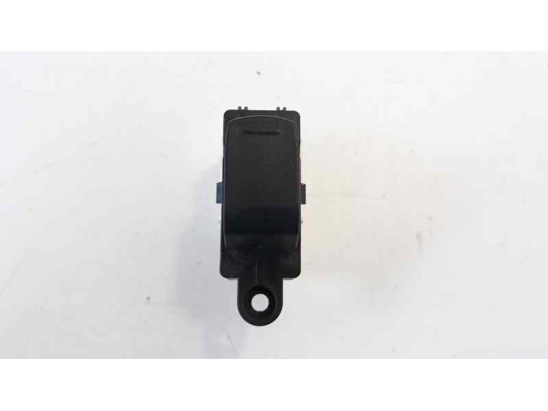 Recambio de mando elevalunas trasero izquierdo para suzuki vitara 1.6 ddis comfort 4x4 referencia OEM IAM   