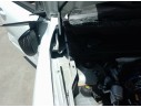 AMORTIGUADOR DELANTERO DERECHO 543026804R 
